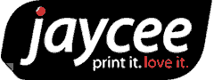 Jaycee Print | APT satisfied client