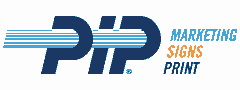 PIP | APT satisfied client