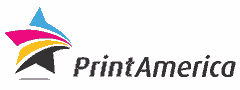 Print America | APT satisfied client
