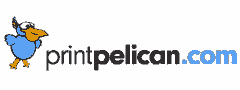 Print Pelican | APT satisfied client