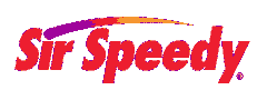 Sir Speedy | APT satisfied client