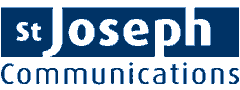 St Joseph Communications | APT satisfied client