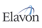 Integrates with Elavon Payment System