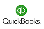 Integrates with QuickBooks MIS