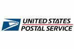 Integrates with USPS Shipping