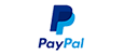 Partners - PayPal Merchant Accounts