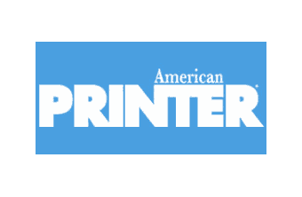 American Printer